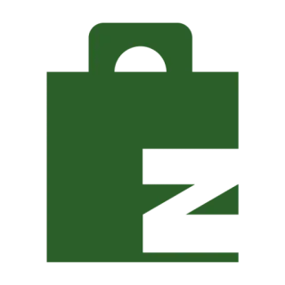 ZetStore | Ultimate Inventory With POS